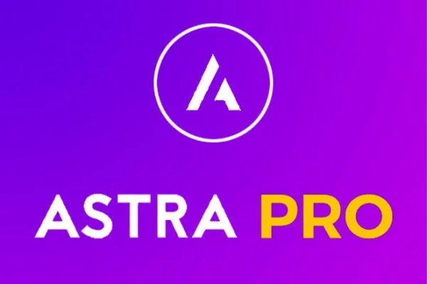 Asrea Pro Addon