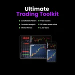 Ultimate trading toolkit